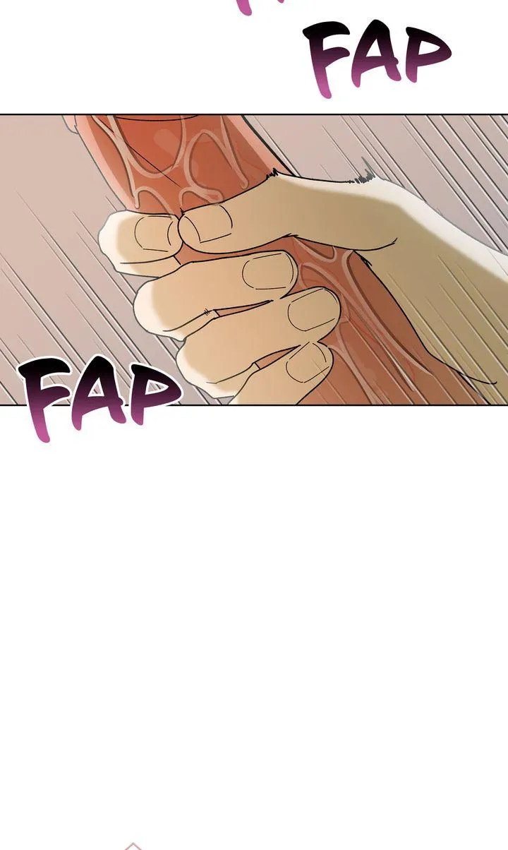 Read Celestial chapter 60 image 24 on Lezhin