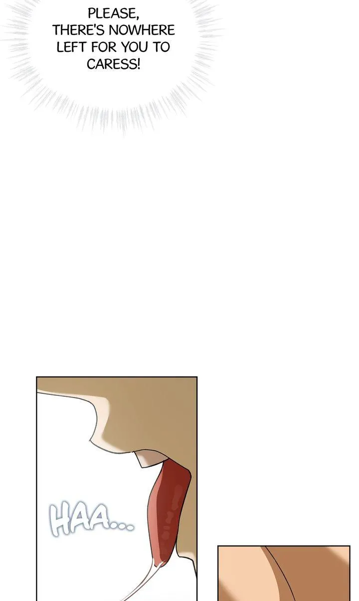 Read Celestial chapter 60 image 26 on Lezhin