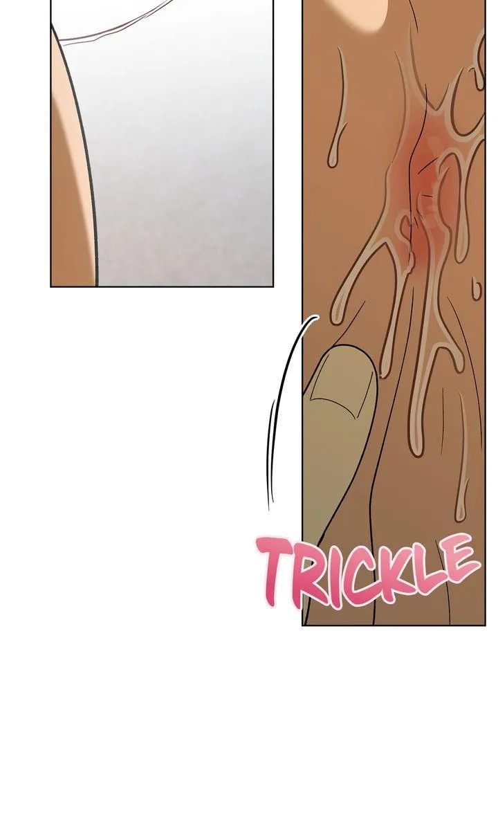 Read Celestial chapter 60 image 27 on Lezhin