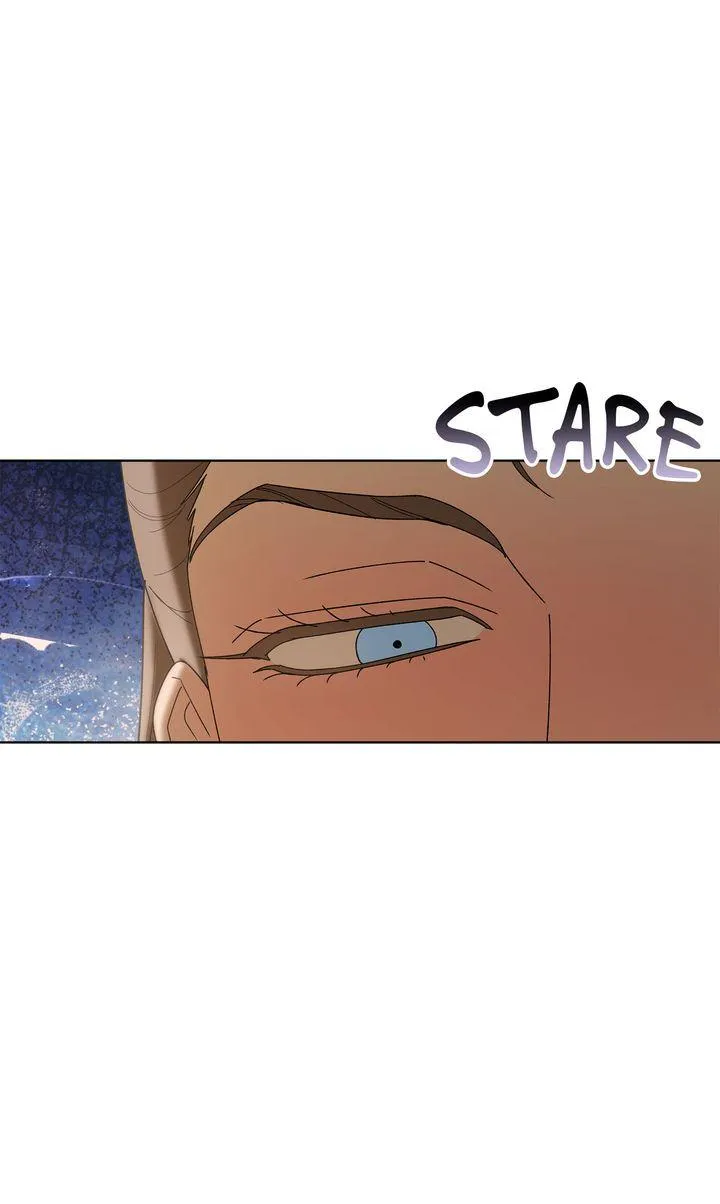 Read Celestial chapter 60 image 28 on Lezhin