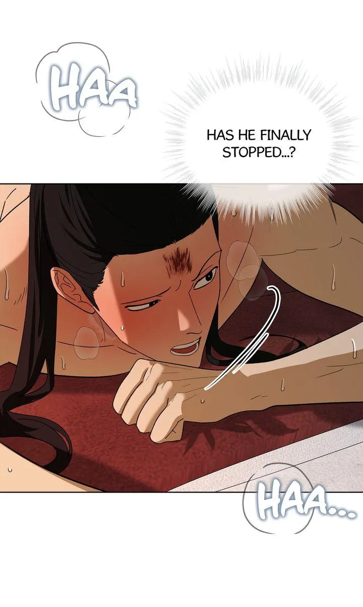 Read Celestial chapter 60 image 29 on Lezhin