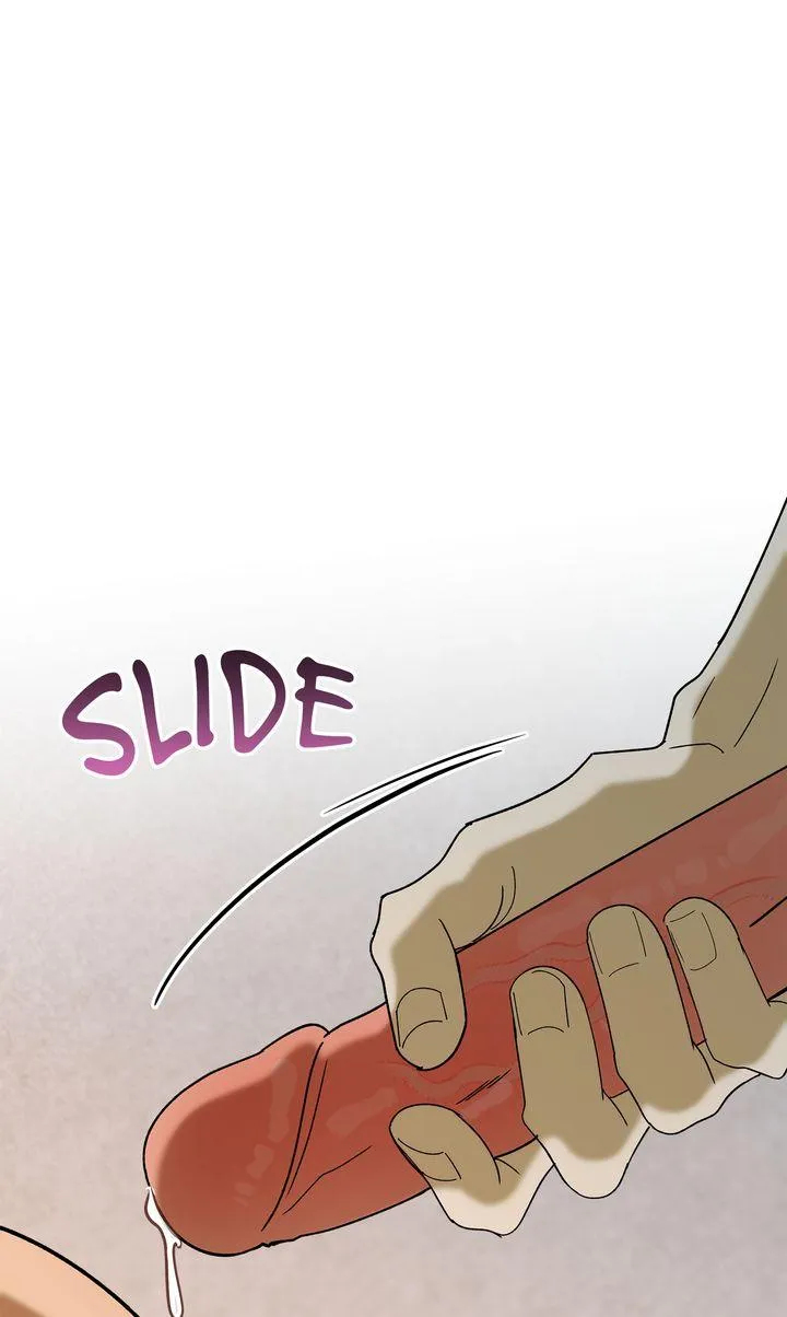 Read Celestial chapter 60 image 30 on Lezhin