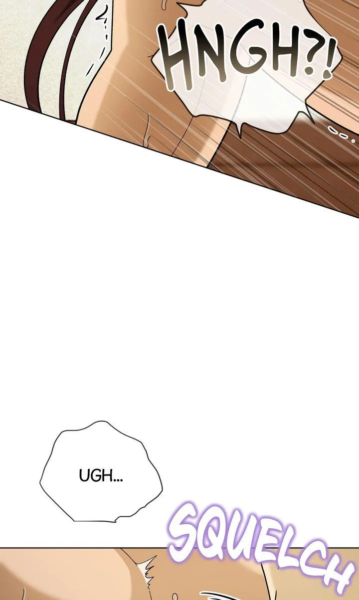 Read Celestial chapter 60 image 33 on Lezhin