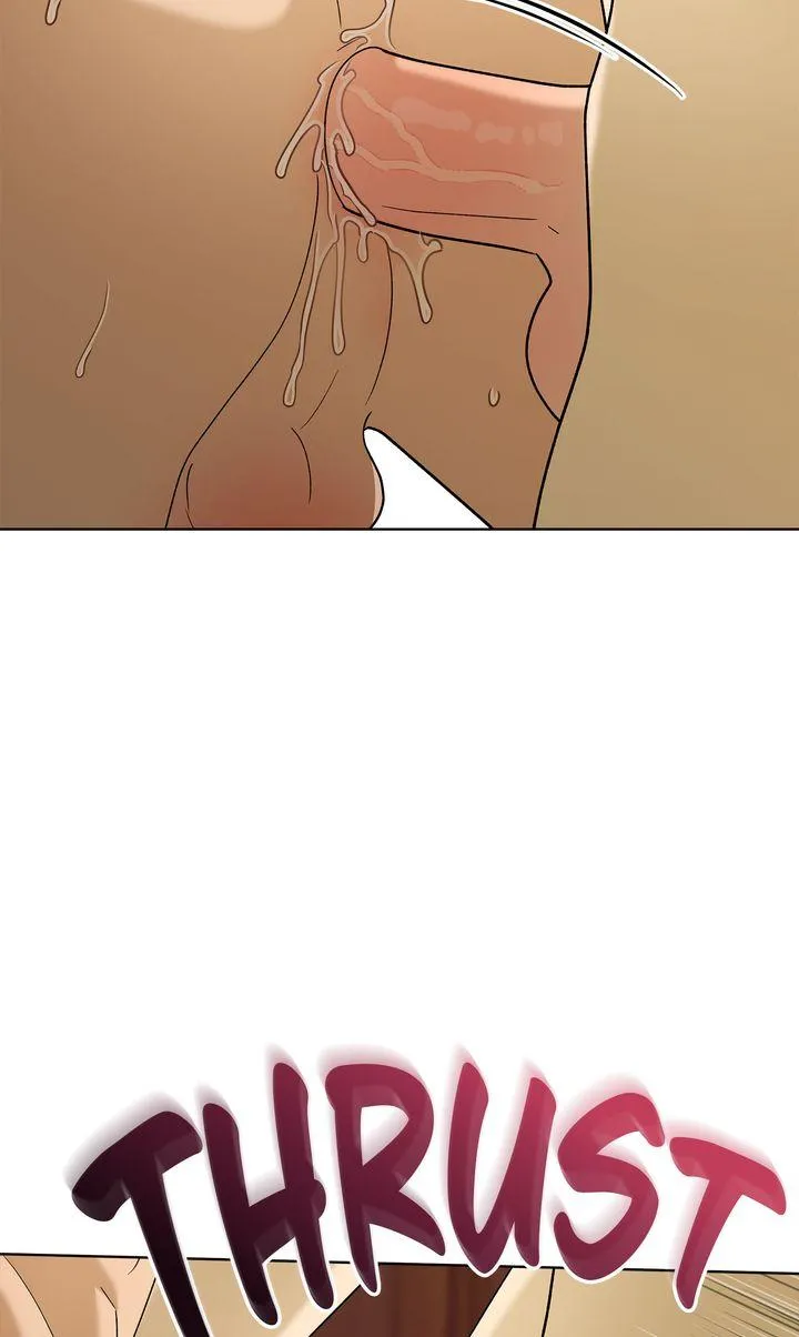 Read Celestial chapter 60 image 34 on Lezhin