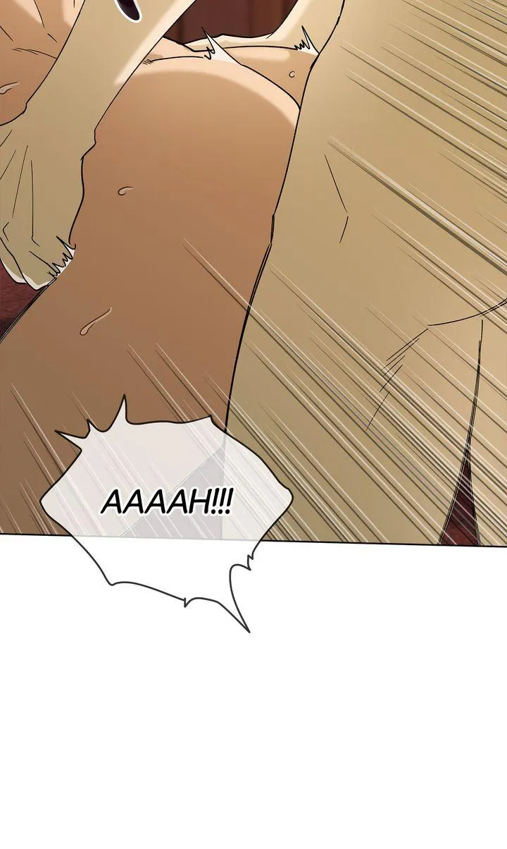Read Celestial chapter 60 image 35 on Lezhin