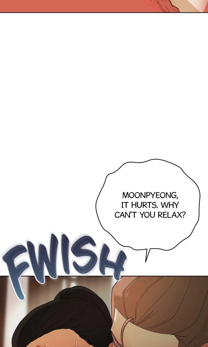 Read Celestial chapter 60 image 37 on Lezhin
