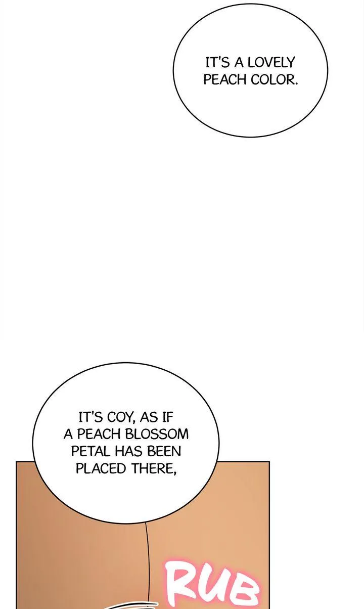 Read Celestial chapter 60 image 4 on Lezhin