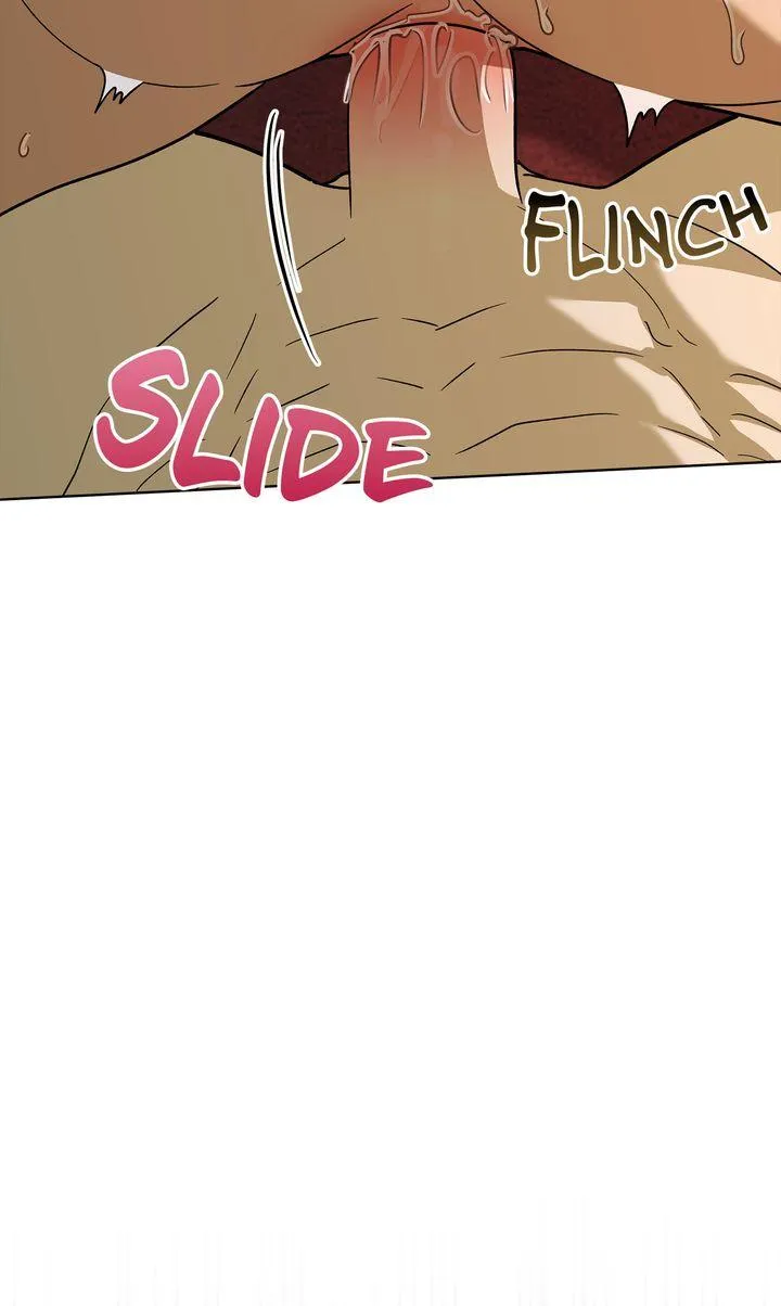 Read Celestial chapter 60 image 40 on Lezhin