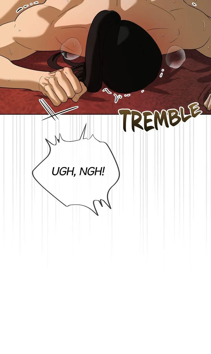 Read Celestial chapter 60 image 42 on Lezhin