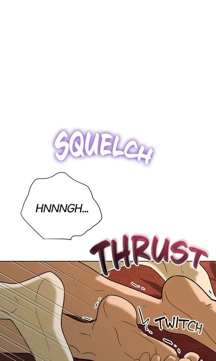 Read Celestial chapter 60 image 44 on Lezhin