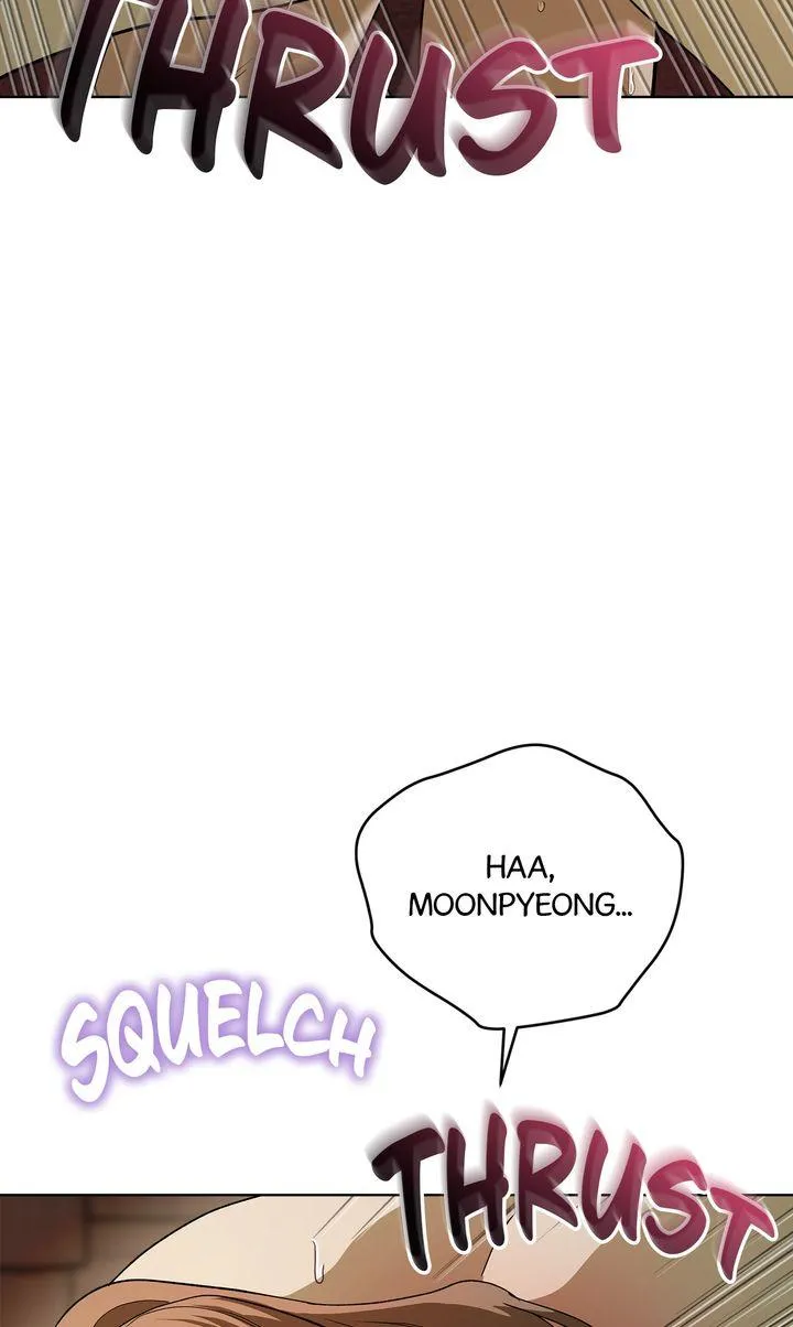 Read Celestial chapter 60 image 47 on Lezhin