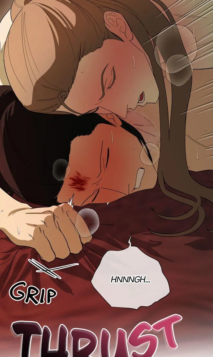 Read Celestial chapter 60 image 48 on Lezhin