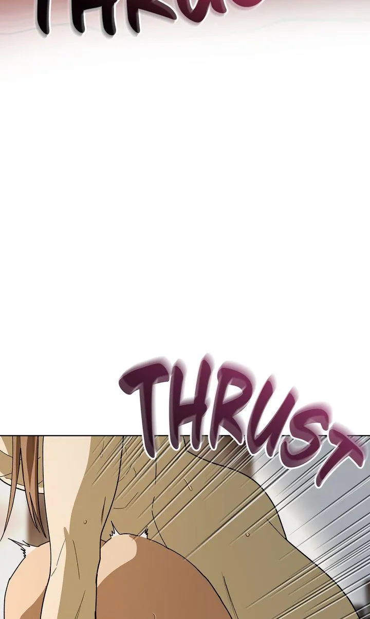Read Celestial chapter 60 image 49 on Lezhin