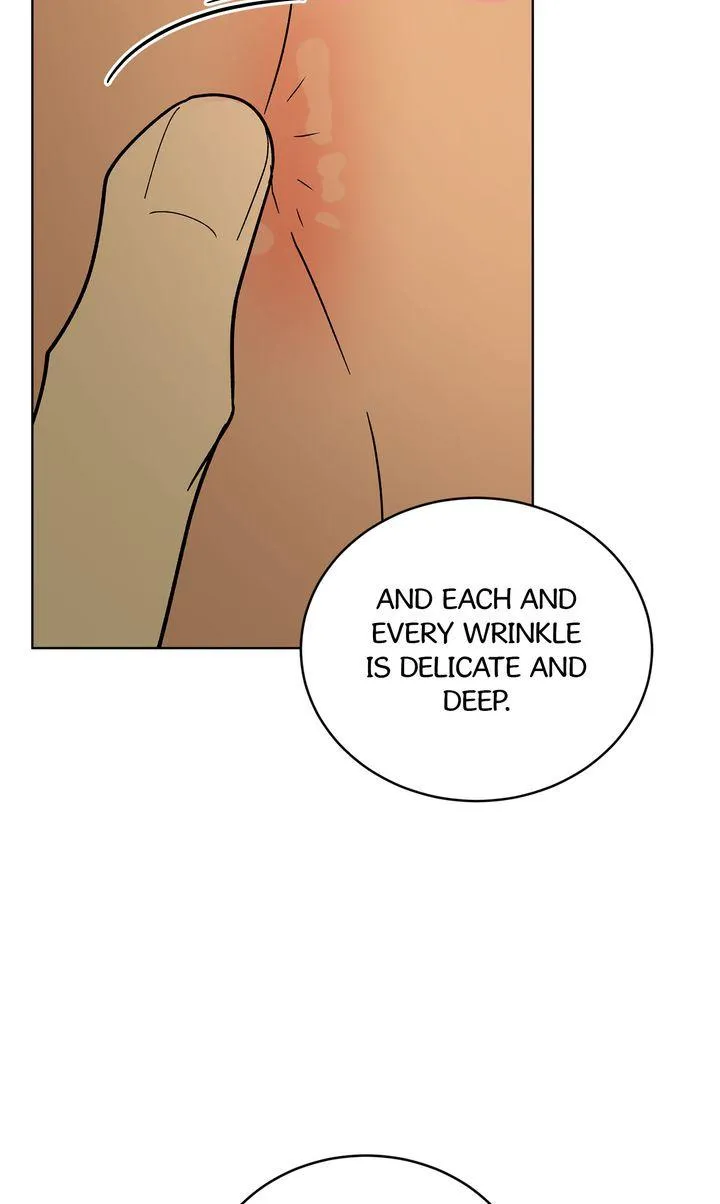 Read Celestial chapter 60 image 5 on Lezhin