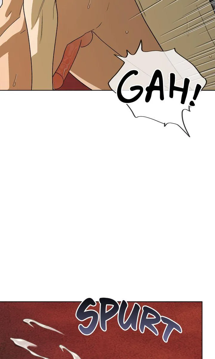 Read Celestial chapter 60 image 50 on Lezhin