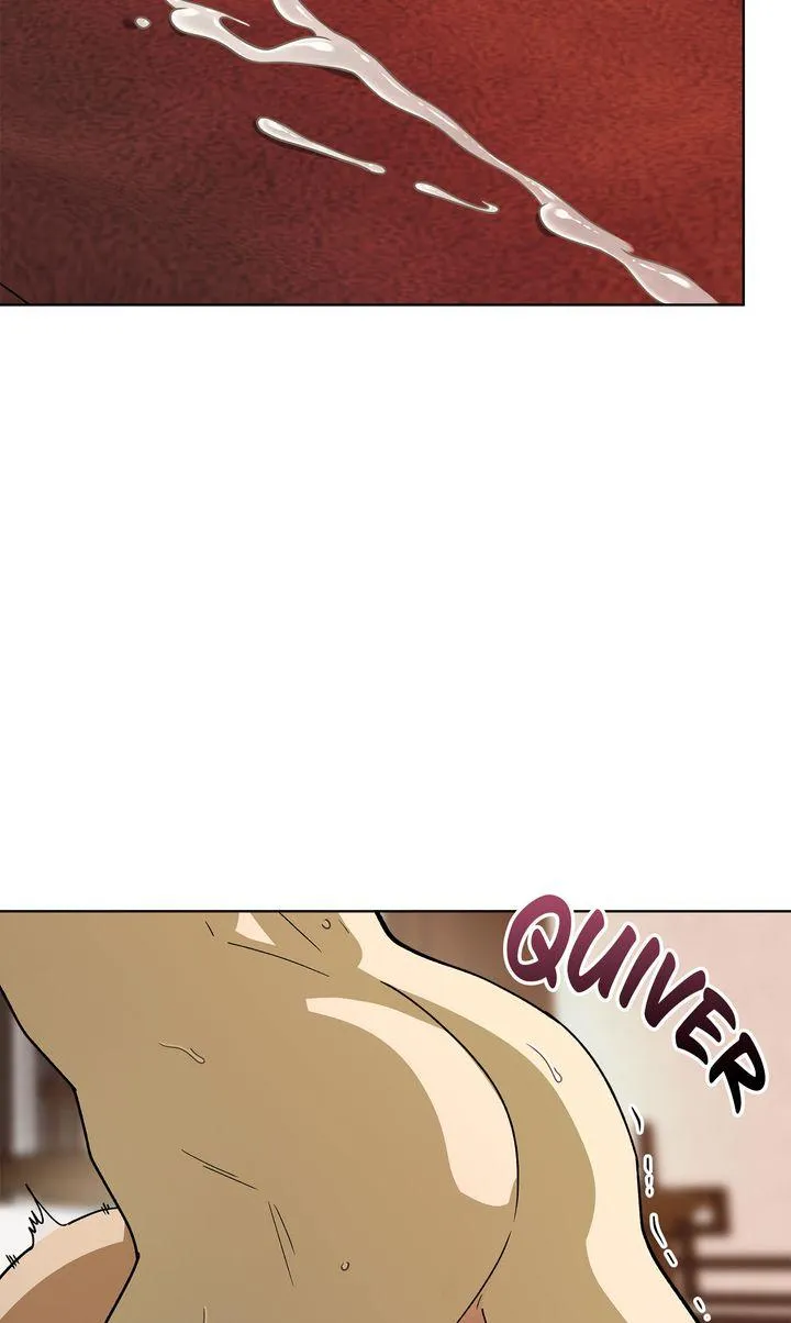 Read Celestial chapter 60 image 51 on Lezhin