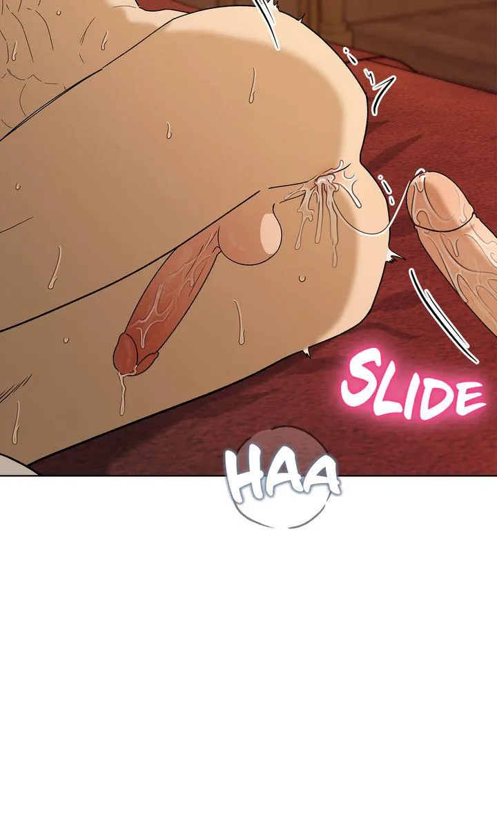 Read Celestial chapter 60 image 53 on Lezhin