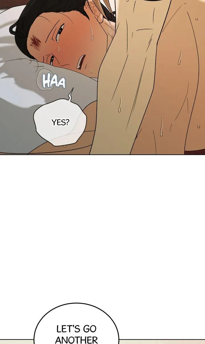 Read Celestial chapter 60 image 57 on Lezhin