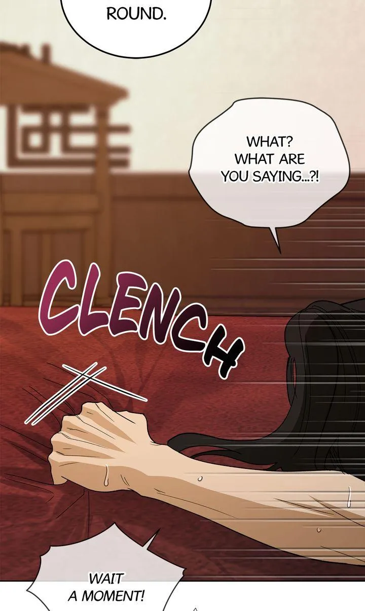 Read Celestial chapter 60 image 58 on Lezhin