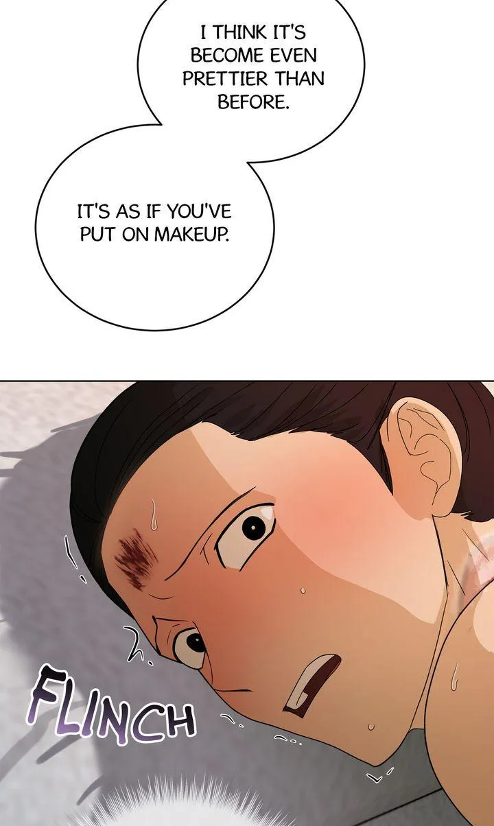 Read Celestial chapter 60 image 6 on Lezhin