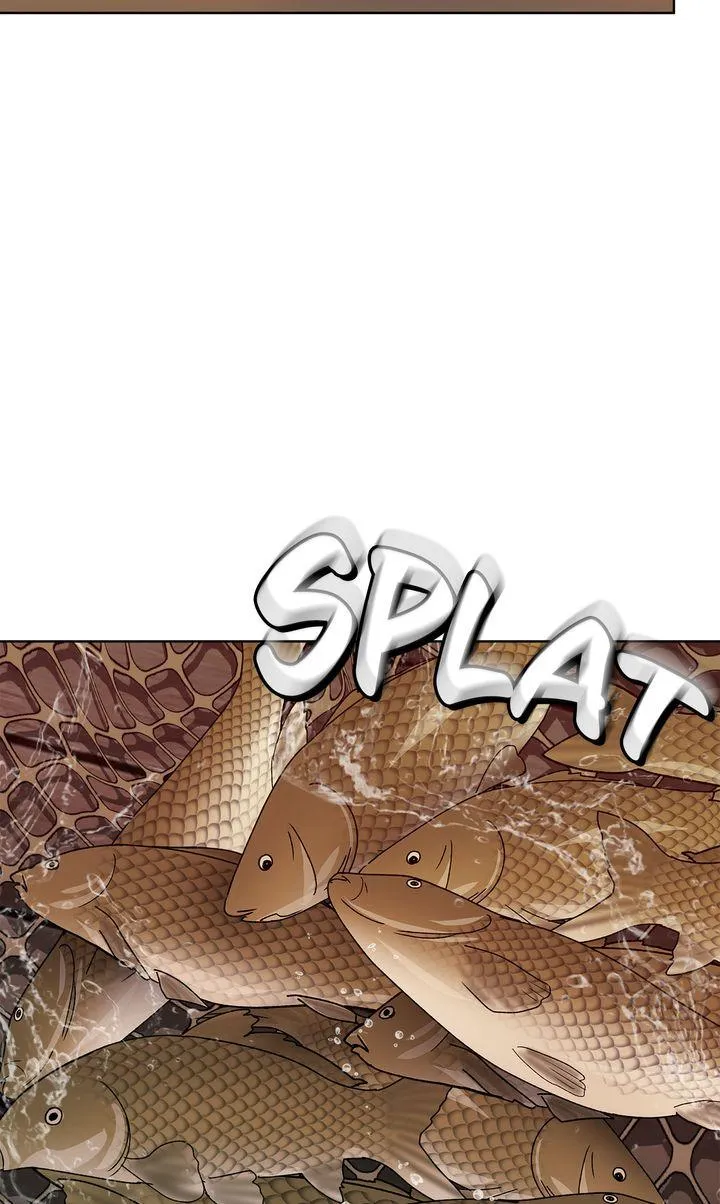 Read Celestial chapter 60 image 63 on Lezhin