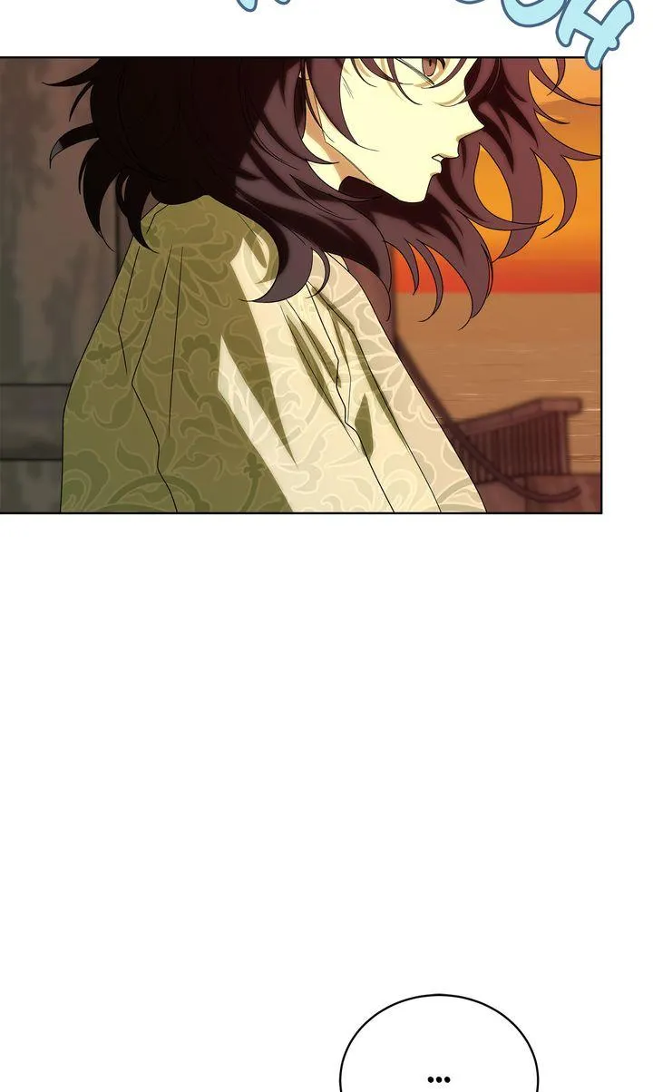 Read Celestial chapter 60 image 66 on Lezhin