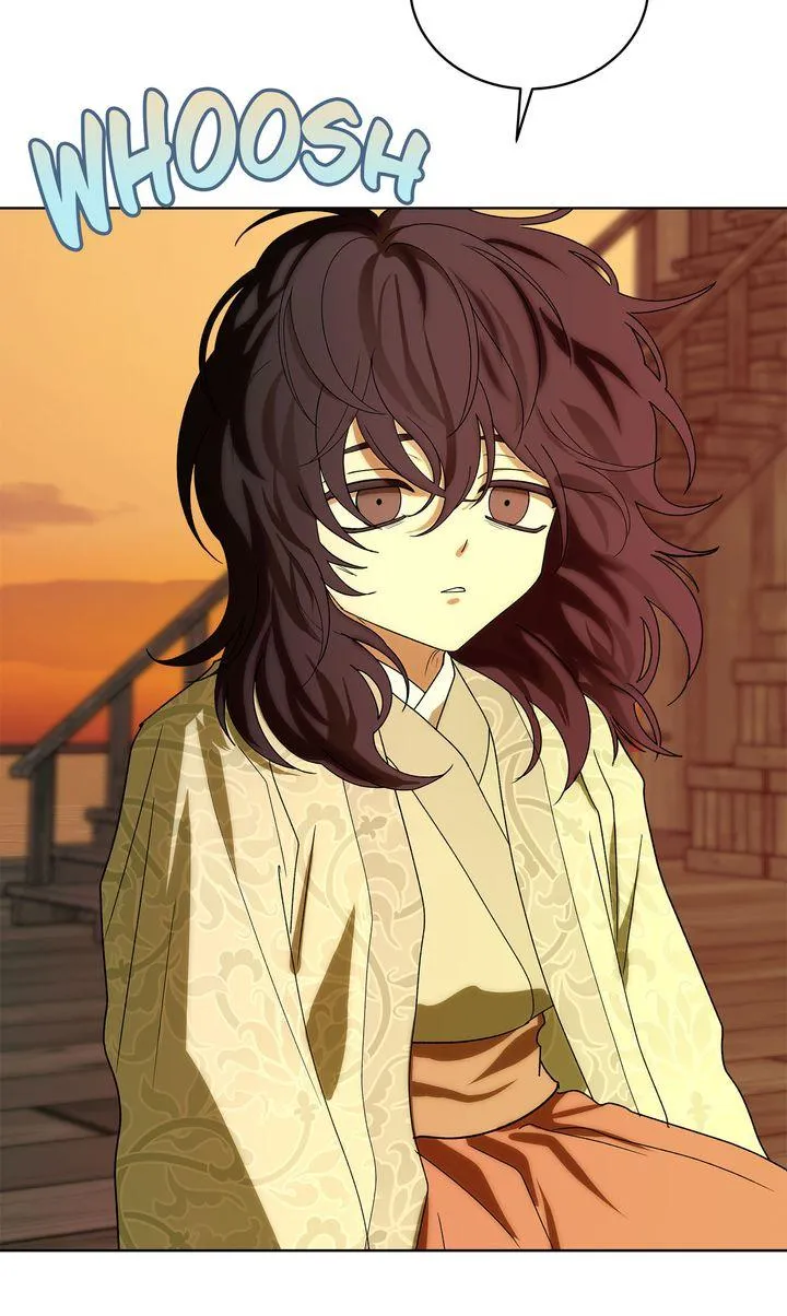 Read Celestial chapter 60 image 67 on Lezhin