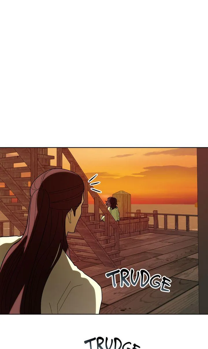 Read Celestial chapter 60 image 68 on Lezhin