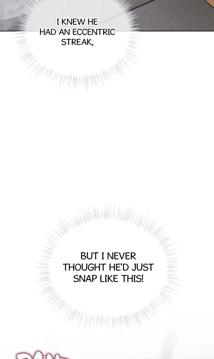 Read Celestial chapter 60 image 7 on Lezhin