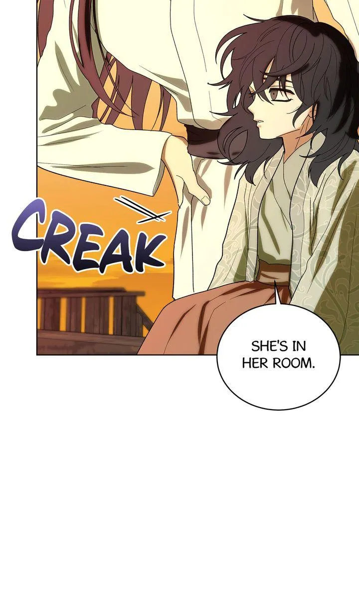 Read Celestial chapter 60 image 71 on Lezhin