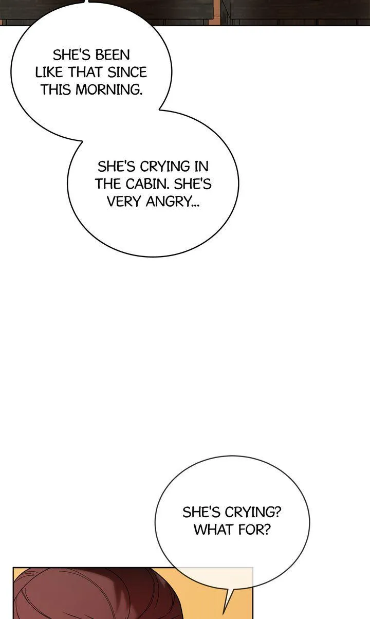 Read Celestial chapter 60 image 73 on Lezhin