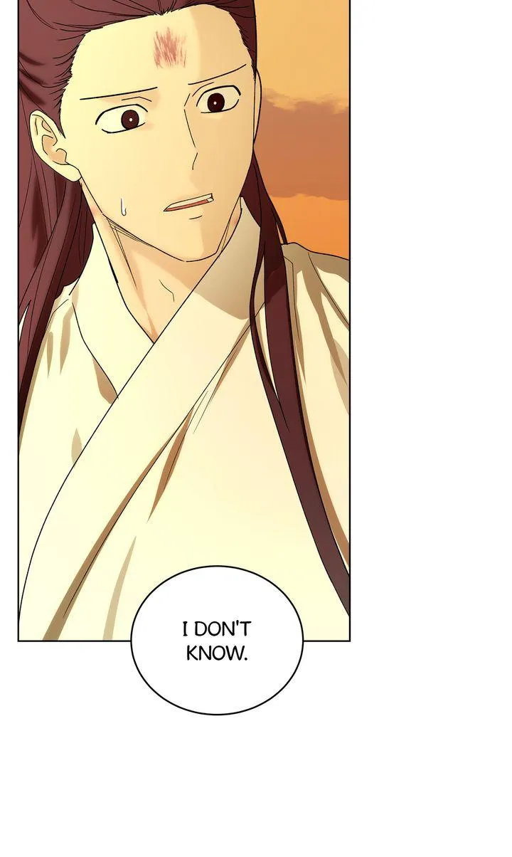 Read Celestial chapter 60 image 74 on Lezhin