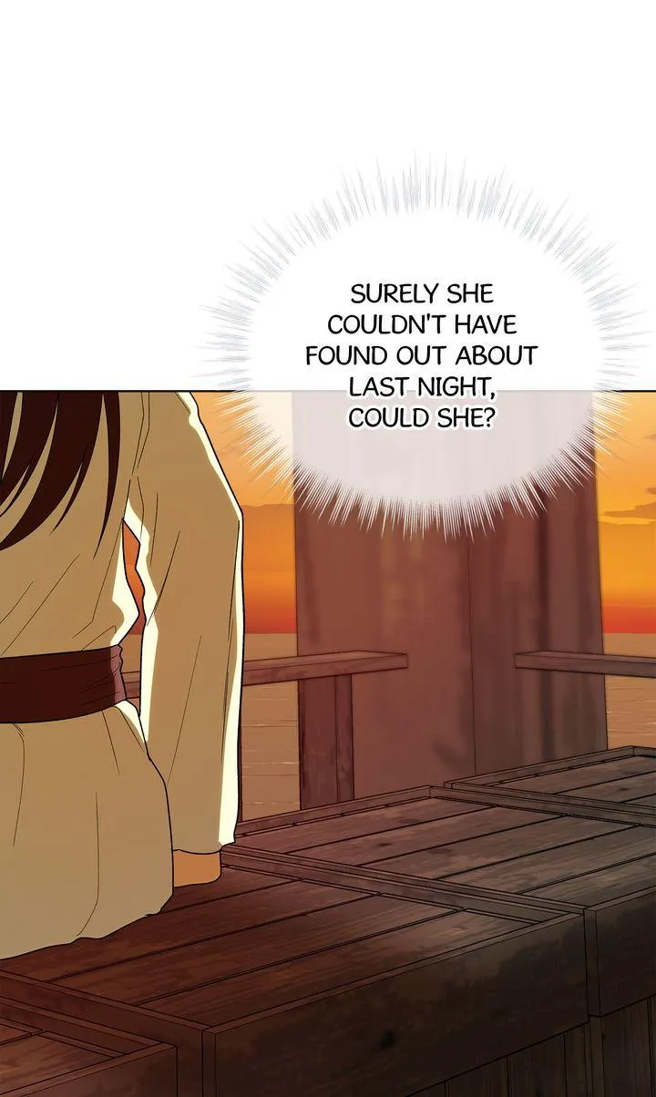 Read Celestial chapter 60 image 75 on Lezhin
