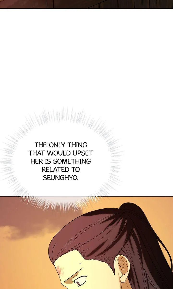 Read Celestial chapter 60 image 76 on Lezhin