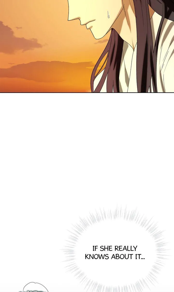 Read Celestial chapter 60 image 77 on Lezhin