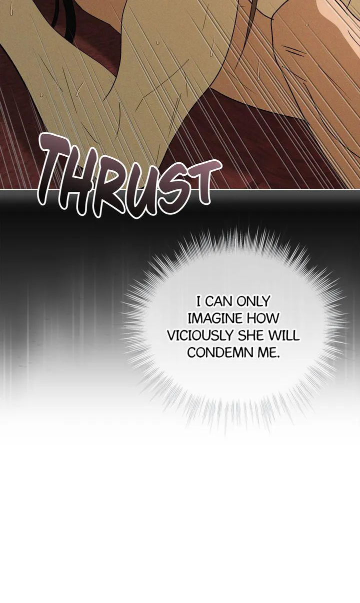 Read Celestial chapter 60 image 79 on Lezhin
