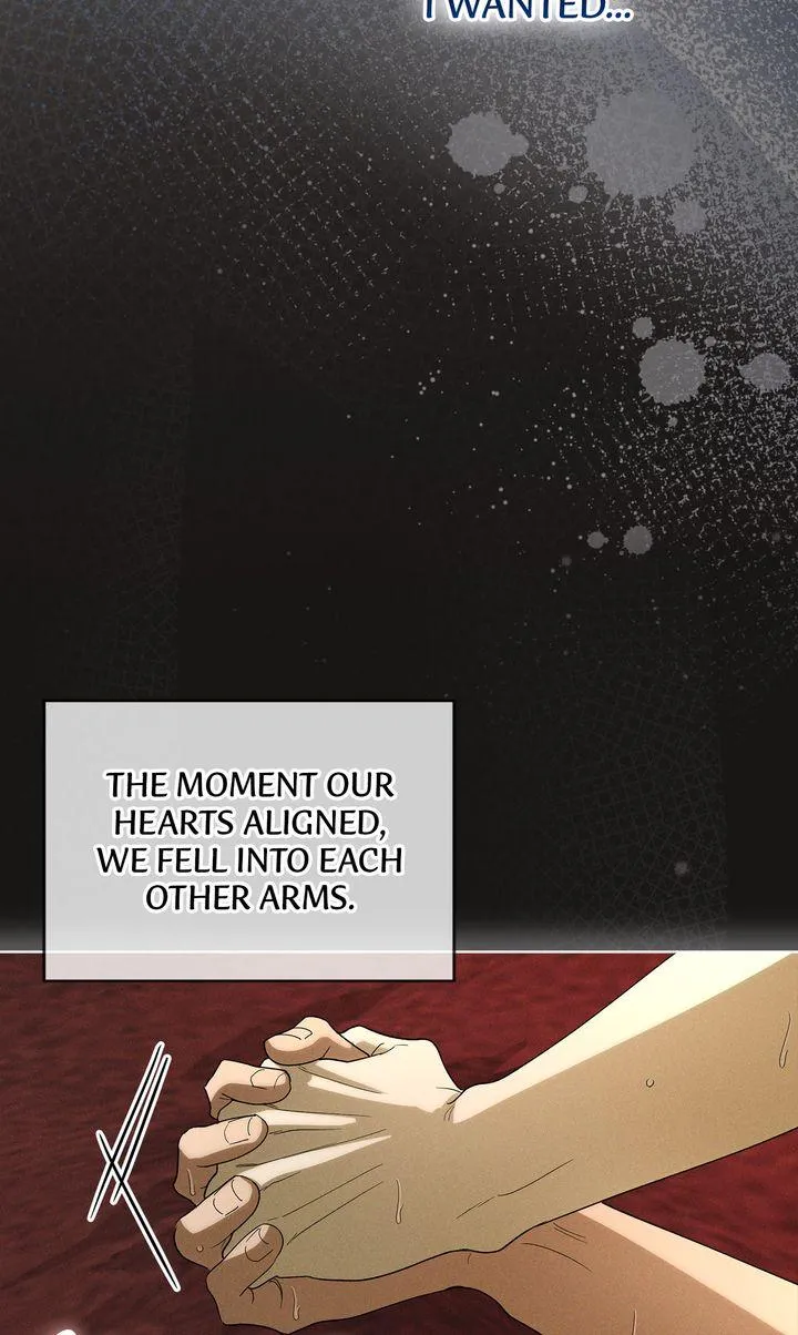 Read Celestial chapter 60 image 82 on Lezhin