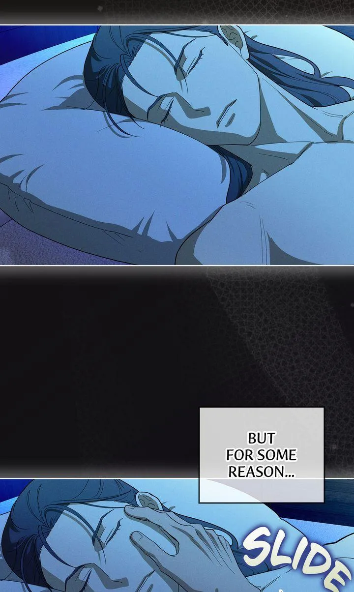 Read Celestial chapter 60 image 84 on Lezhin