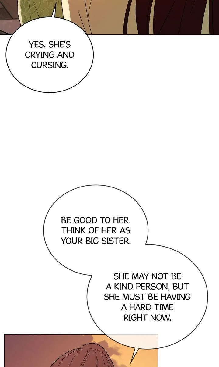 Read Celestial chapter 60 image 91 on Lezhin