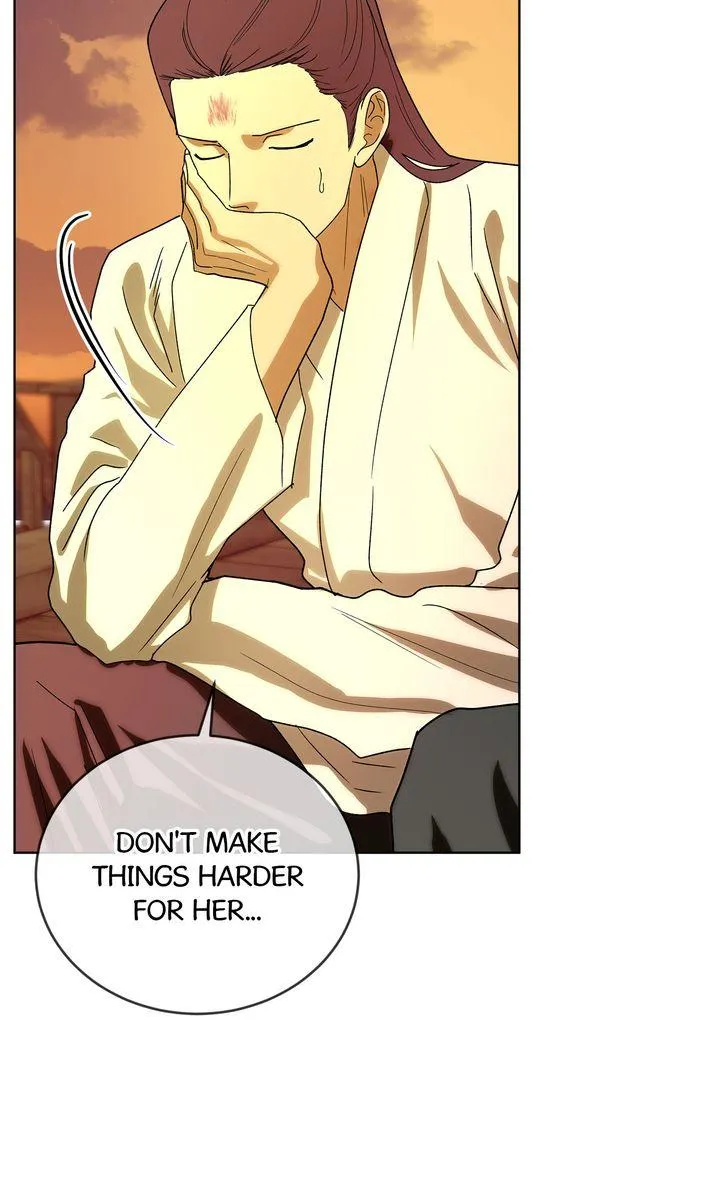 Read Celestial chapter 60 image 92 on Lezhin