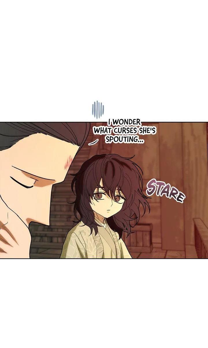 Read Celestial chapter 60 image 93 on Lezhin