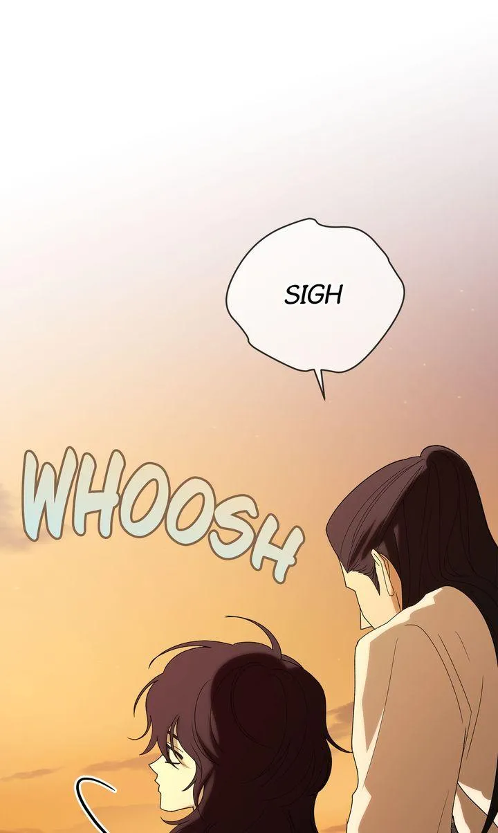 Read Celestial chapter 60 image 94 on Lezhin