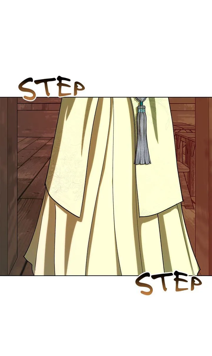 Read Celestial chapter 61 image 1 on Lezhin