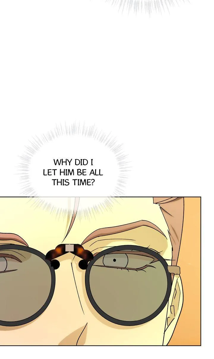 Read Celestial chapter 61 image 11 on Lezhin