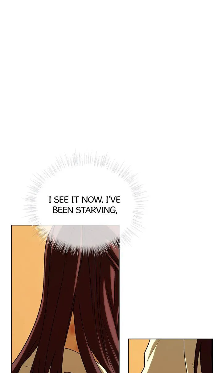 Read Celestial chapter 61 image 12 on Lezhin