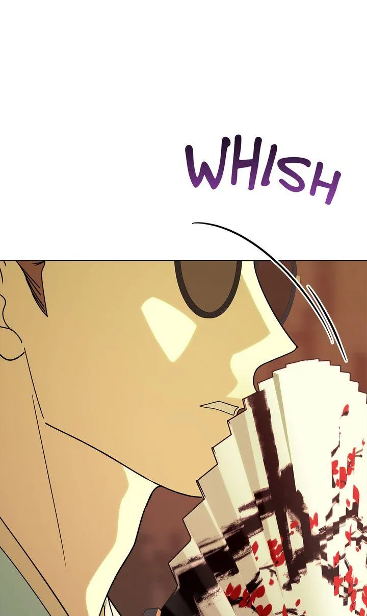 Read Celestial chapter 61 image 14 on Lezhin