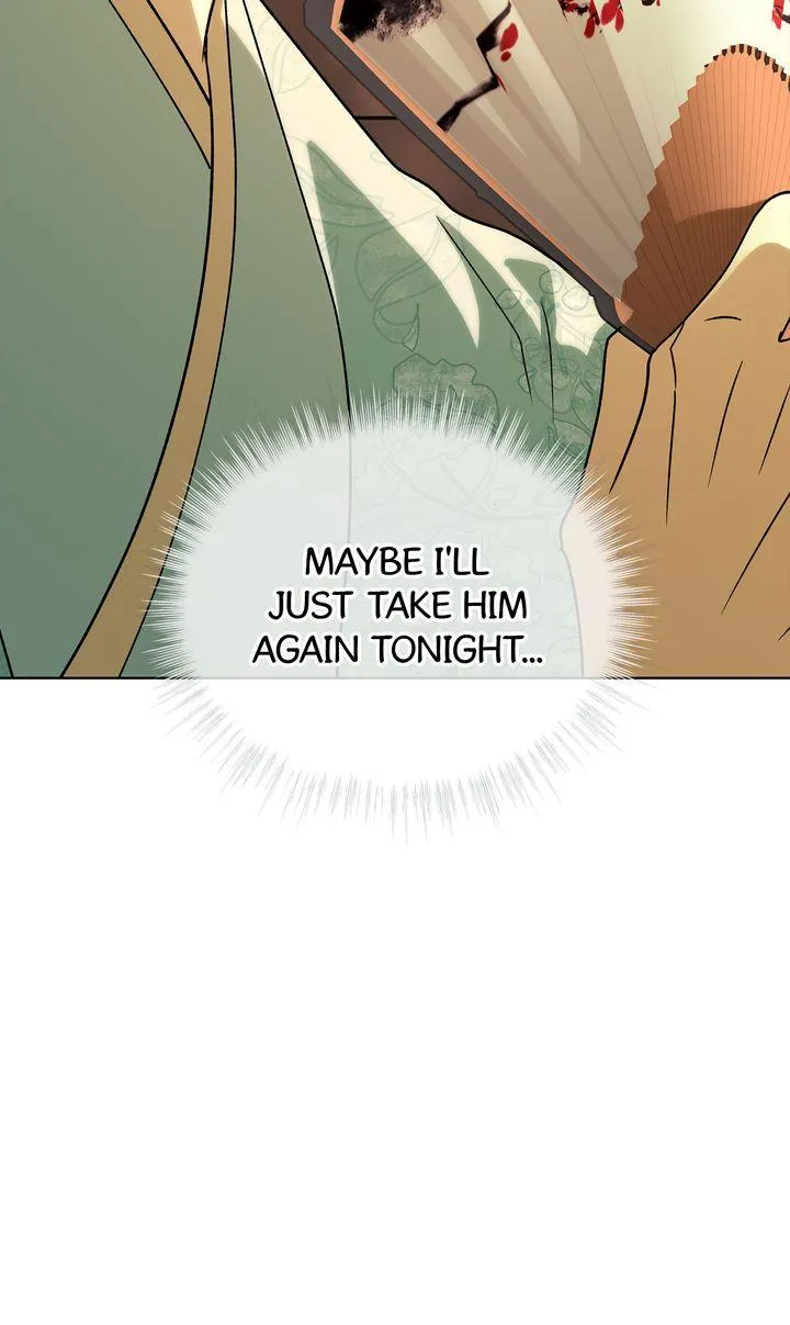 Read Celestial chapter 61 image 15 on Lezhin