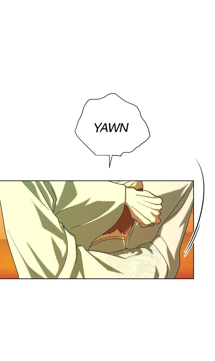 Read Celestial chapter 61 image 2 on Lezhin