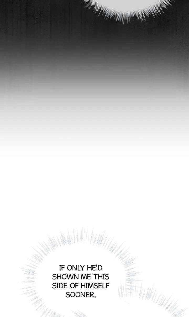 Read Celestial chapter 61 image 23 on Lezhin