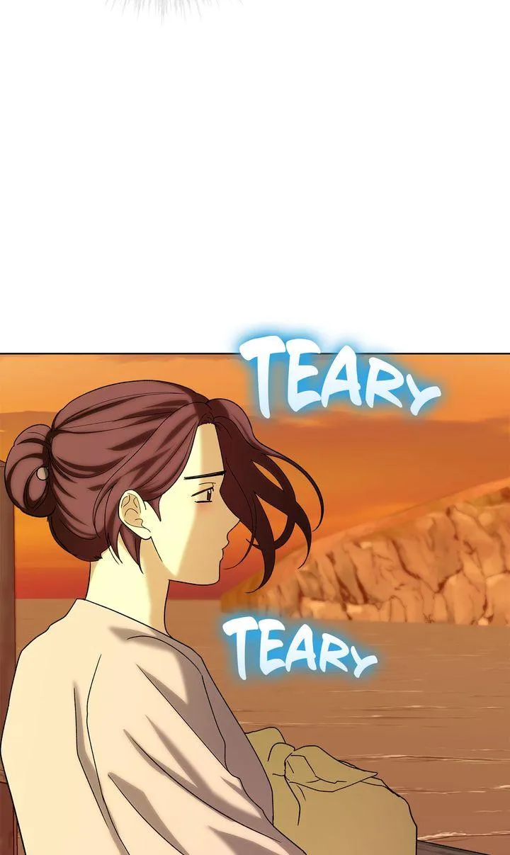 Read Celestial chapter 61 image 26 on Lezhin